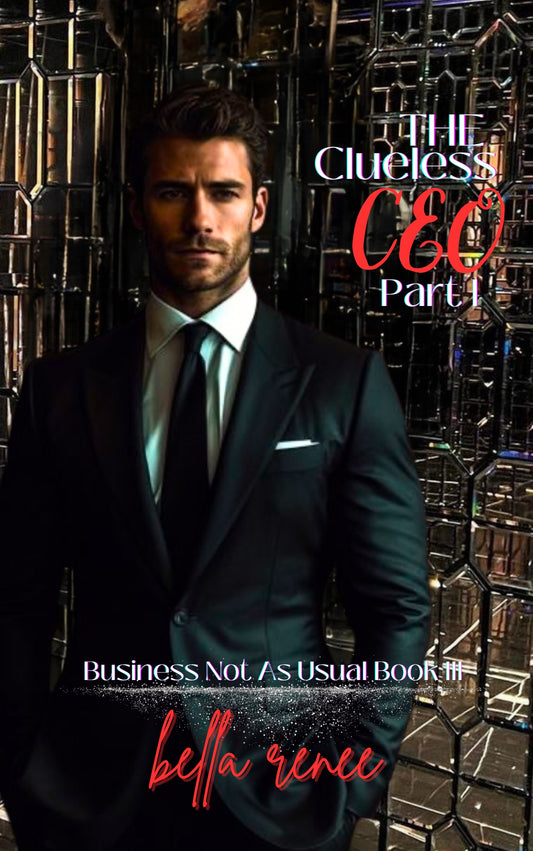 Business Not As Usual - E-book Bundles