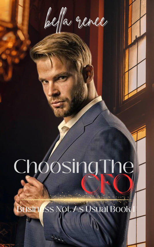 Business Not As Usual - E-book Bundles