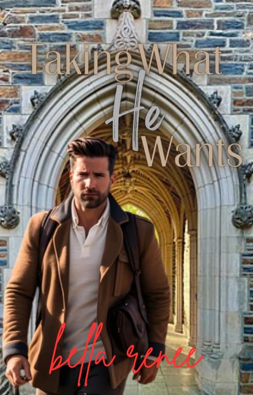 Hot Teacher Bundle - Ebooks